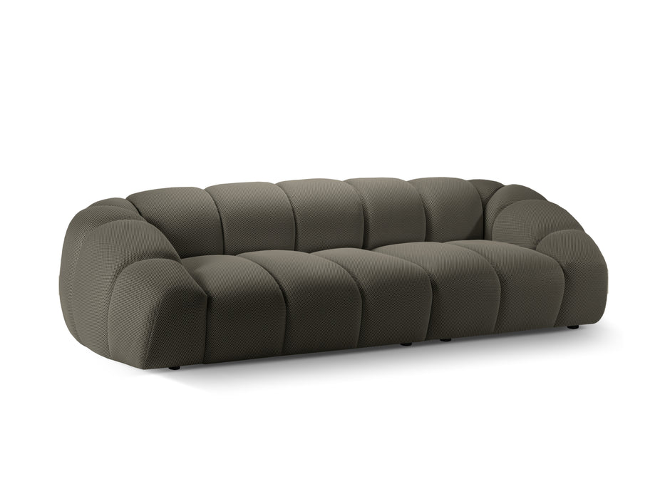 Four-seater sofa Diana