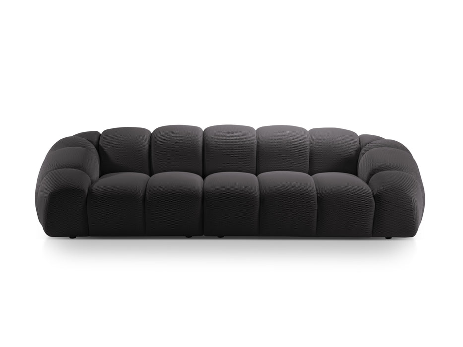 Four-seater sofa Diana