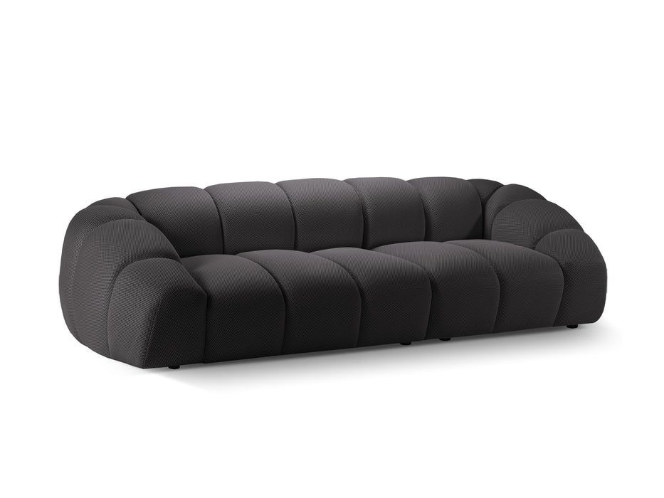Four-seater sofa Diana