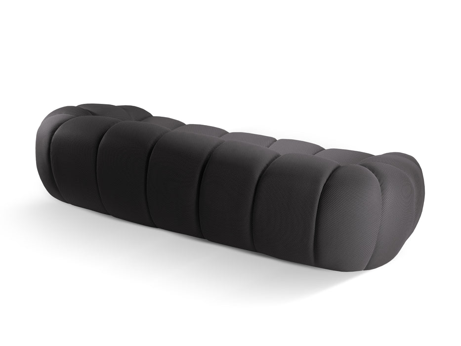 Four-seater sofa Diana