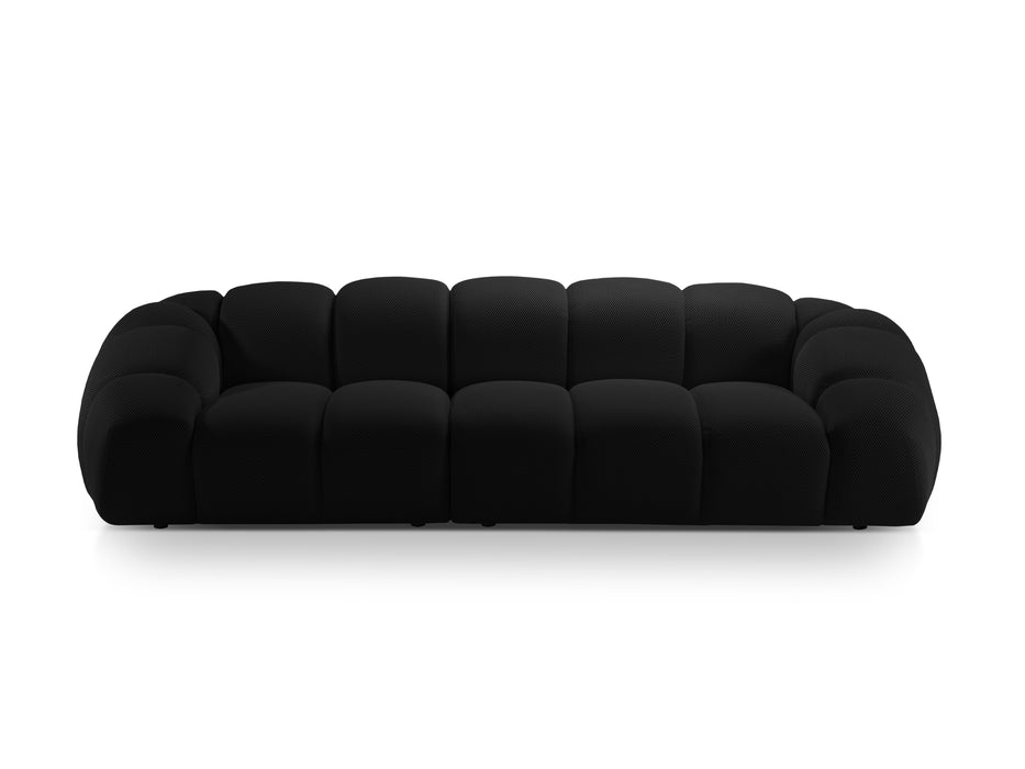 Four-seater sofa Diana