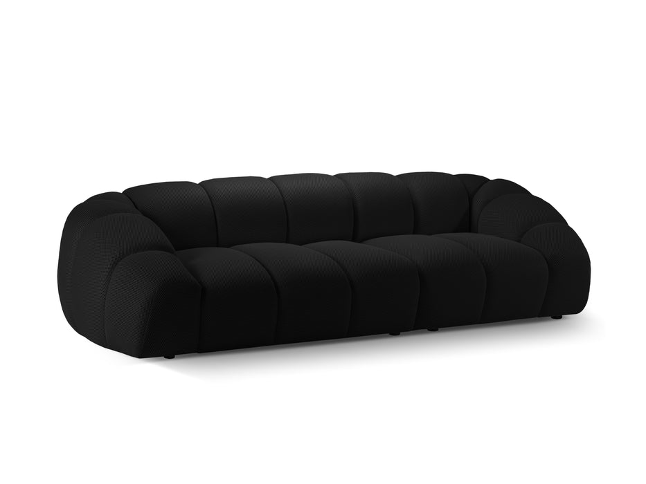 Four-seater sofa Diana