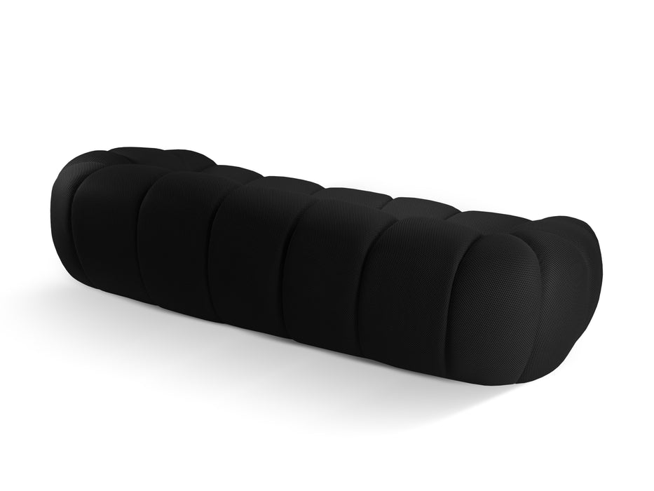 Four-seater sofa Diana