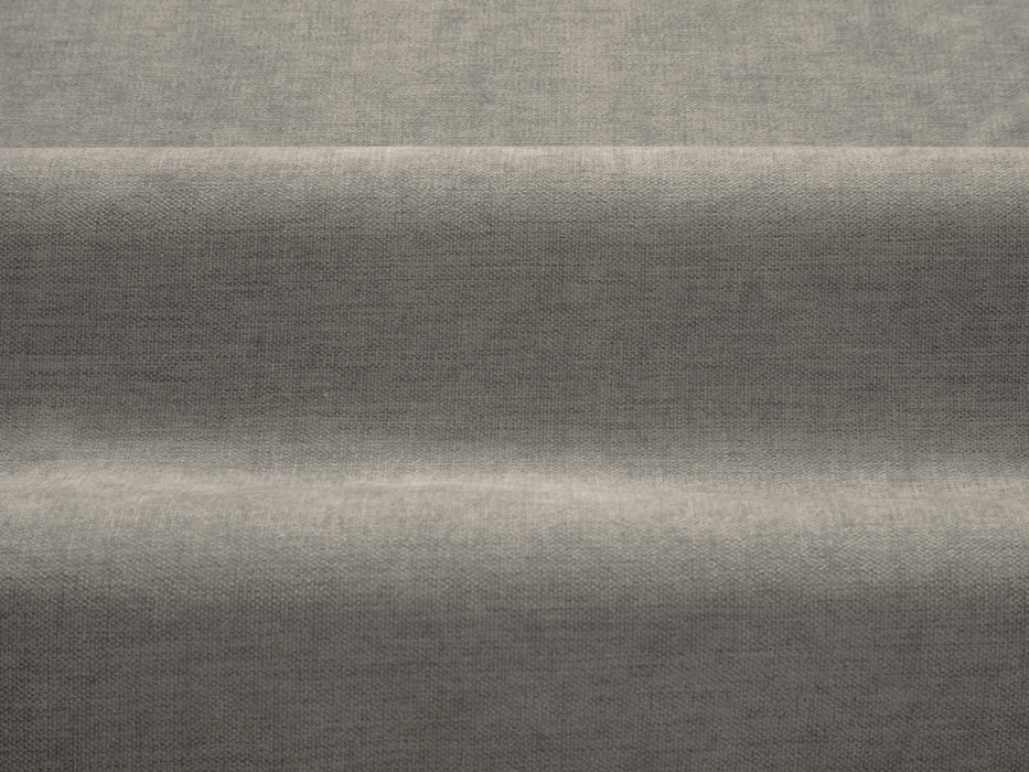 Keturvietė šenilo sofa Torino