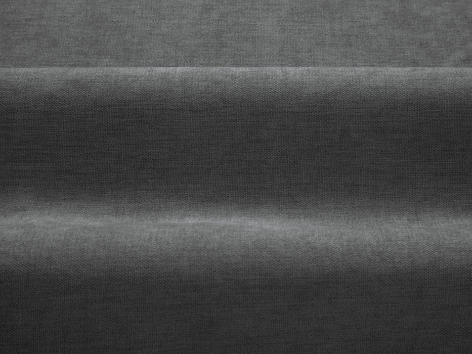 Keturvietė šenilo sofa Torino