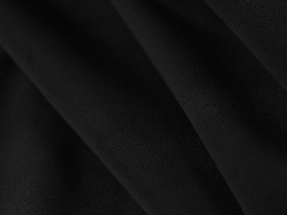 Keturvietė velveto sofa Jodie