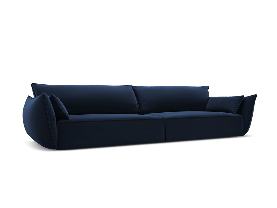 Keturių vietų sofa Kaelle
