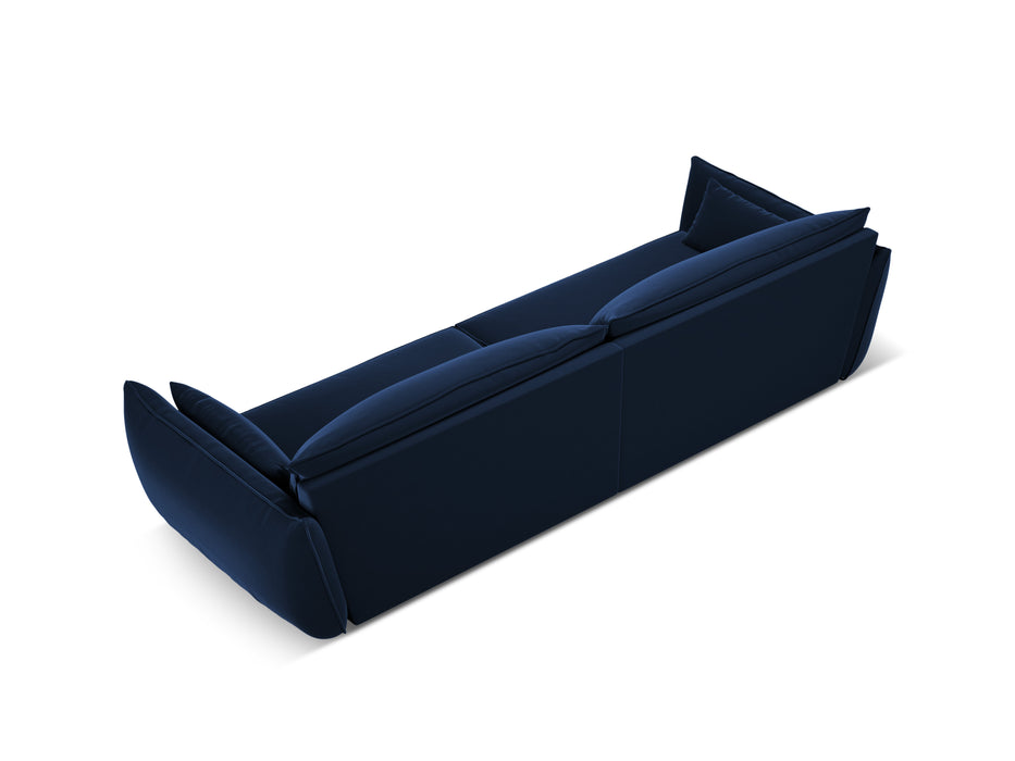 Keturių vietų sofa Kaelle