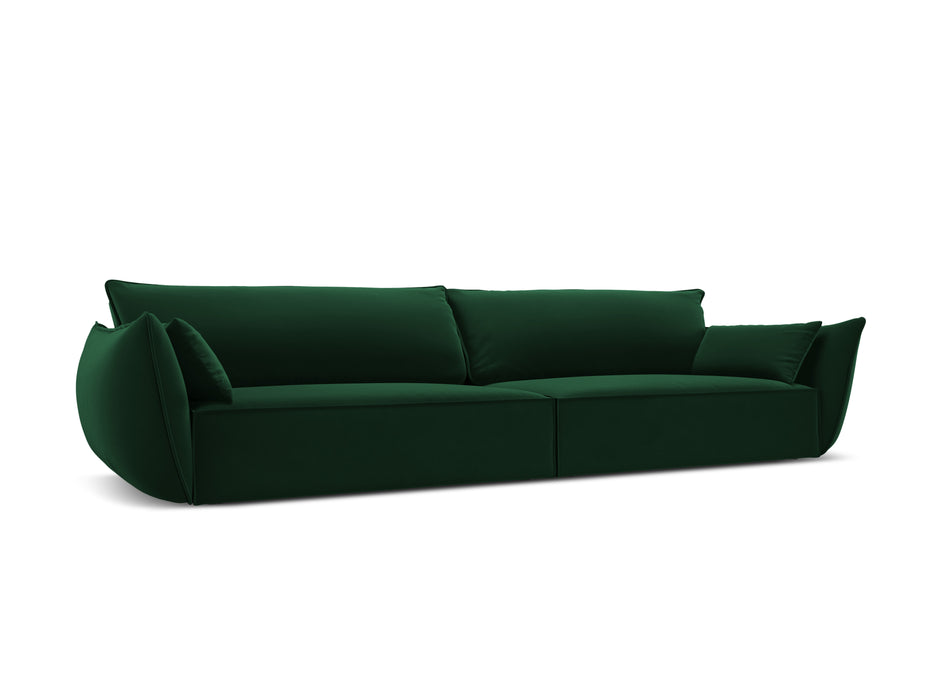 Keturių vietų sofa Kaelle