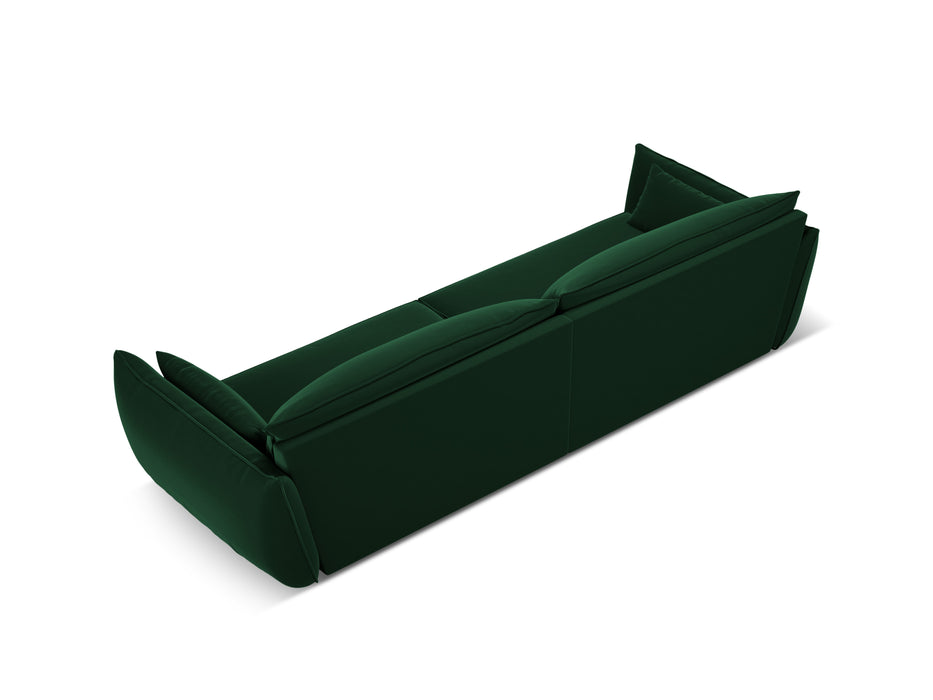 Keturių vietų sofa Kaelle