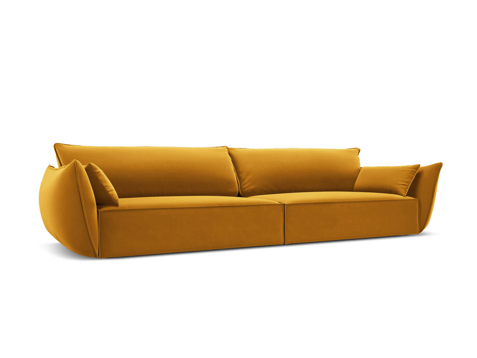 Keturių vietų sofa Kaelle