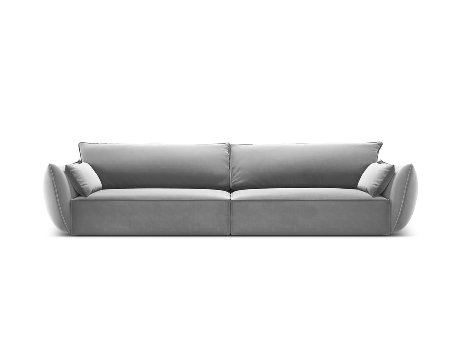 Keturių vietų sofa Kaelle