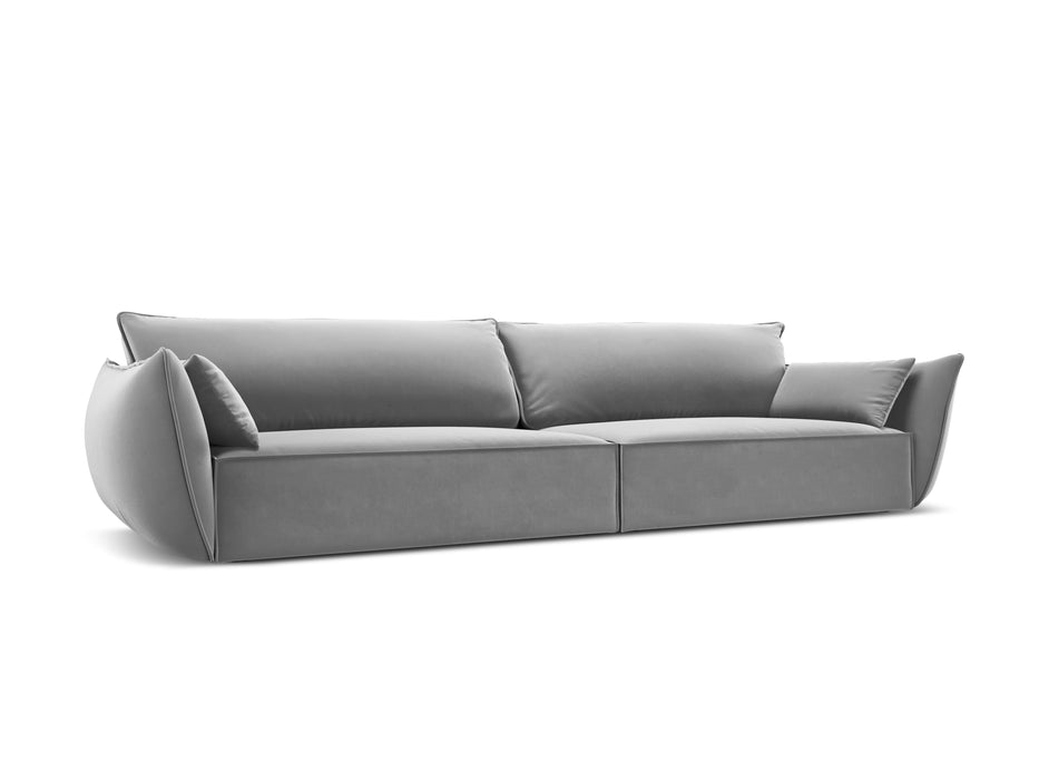 Keturių vietų sofa Kaelle