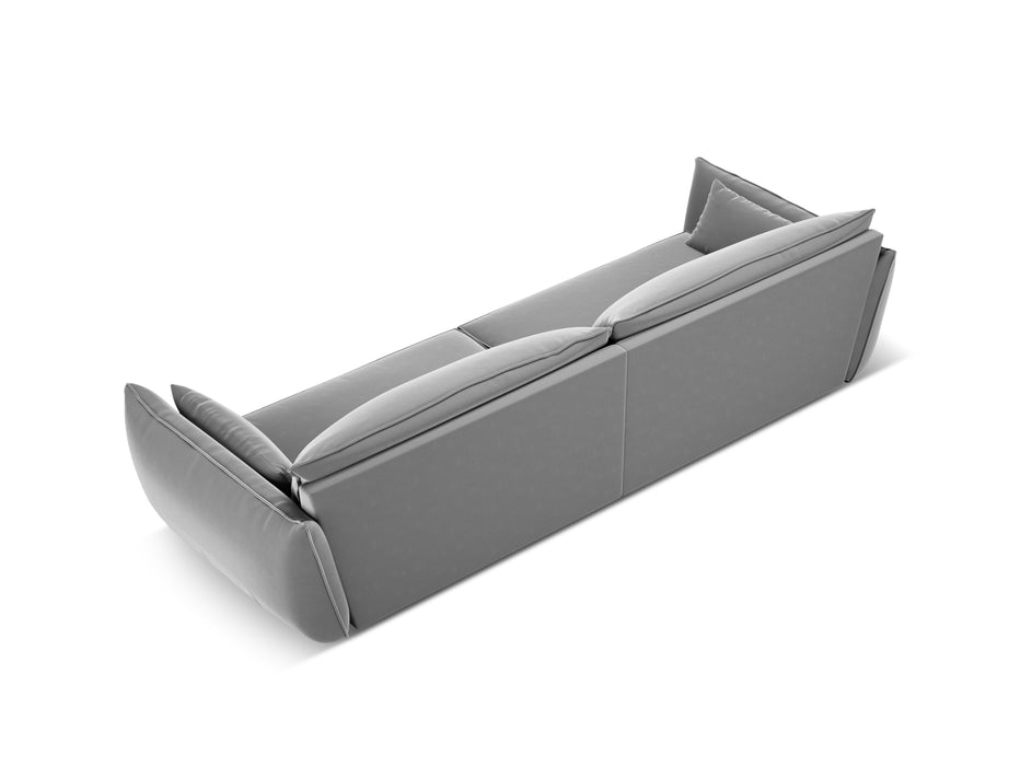 Keturių vietų sofa Kaelle