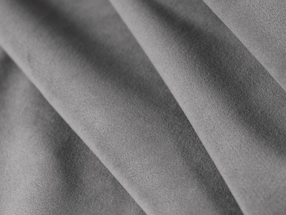 Keturių vietų sofa Kaelle