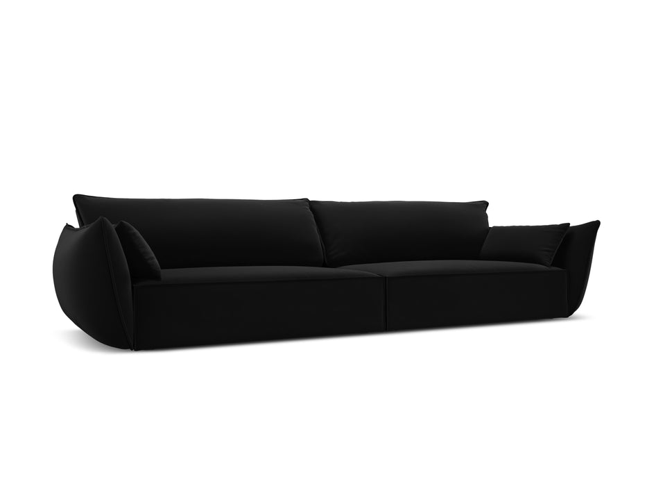 Keturių vietų sofa Kaelle