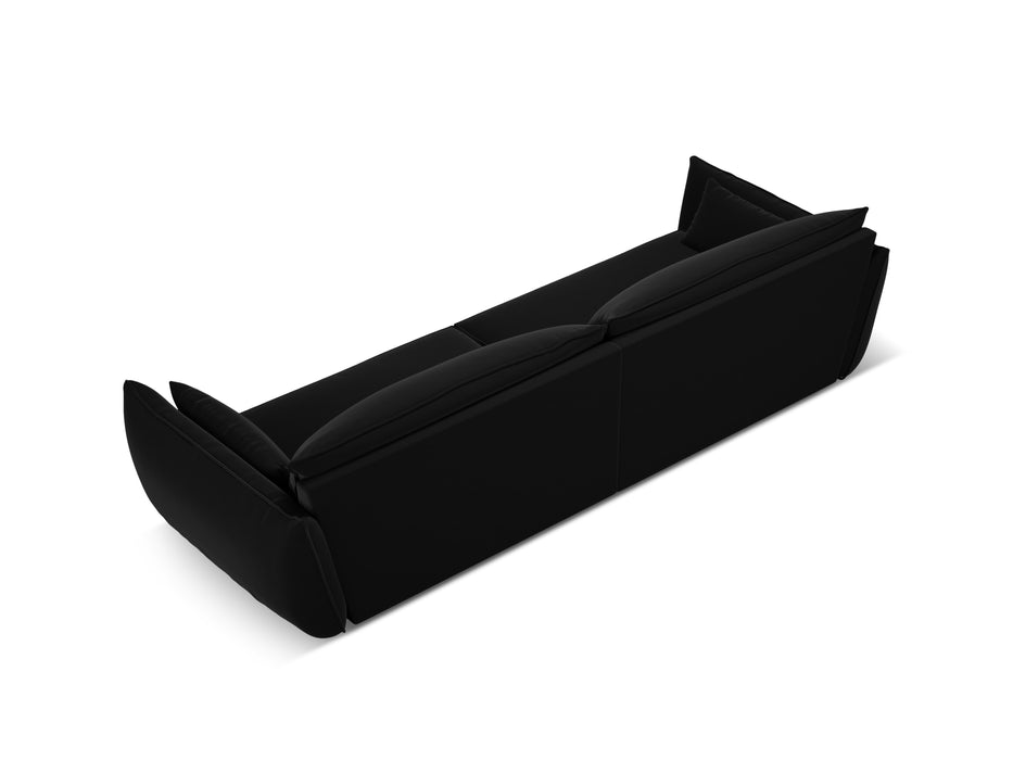 Keturių vietų sofa Kaelle