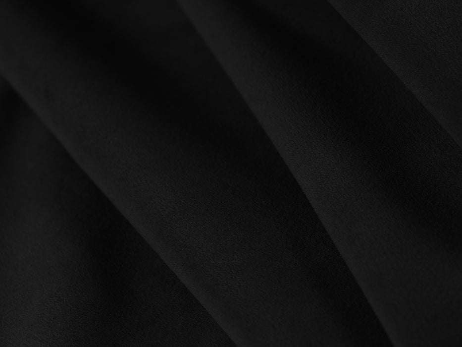 Keturių vietų sofa Kaelle