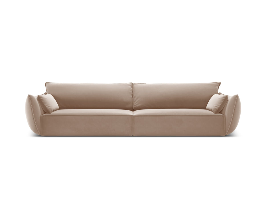 Keturių vietų sofa Kaelle