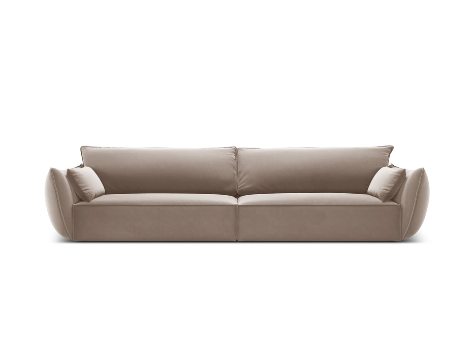 Keturių vietų sofa Kaelle