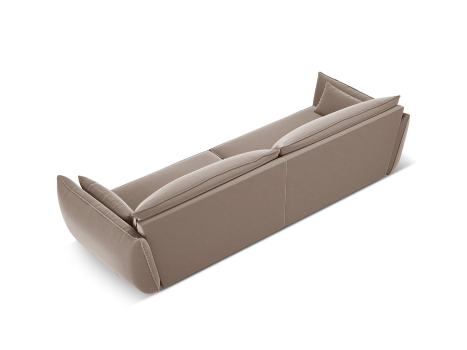 Keturių vietų sofa Kaelle