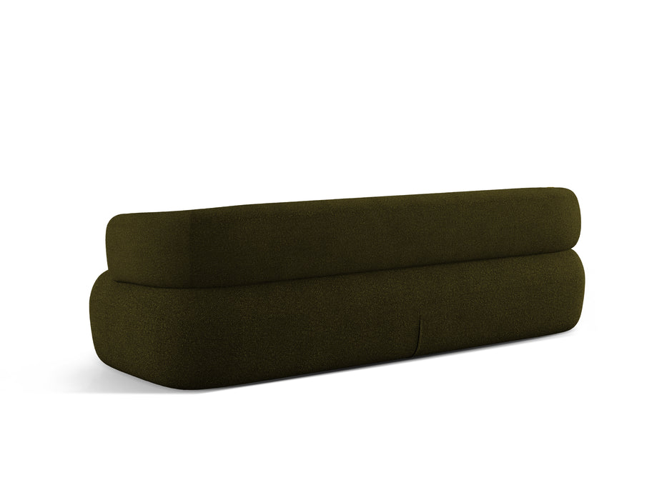 Four-seater sofa Jenny