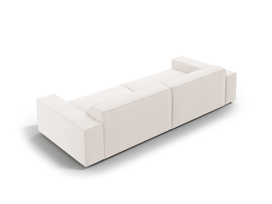 Keturvietė sofa Jodie