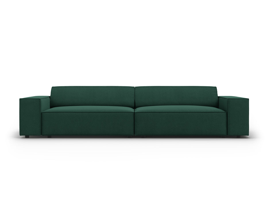 Keturvietė sofa Jodie
