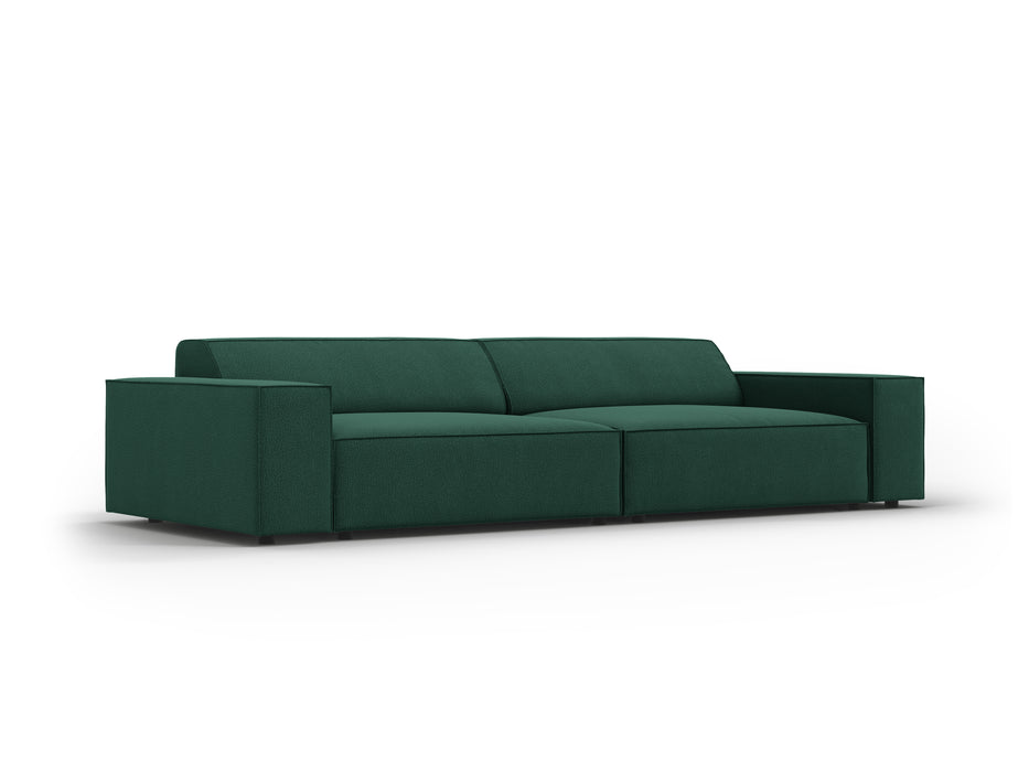 Keturvietė sofa Jodie