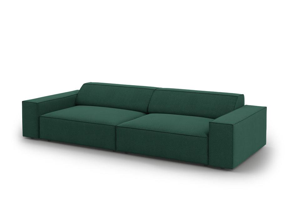 Keturvietė sofa Jodie