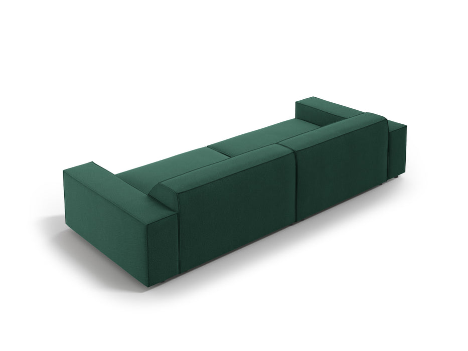 Keturvietė sofa Jodie