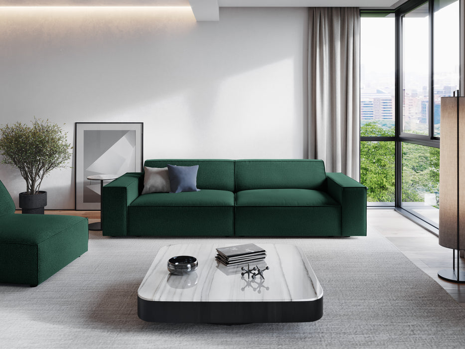 Keturvietė sofa Jodie