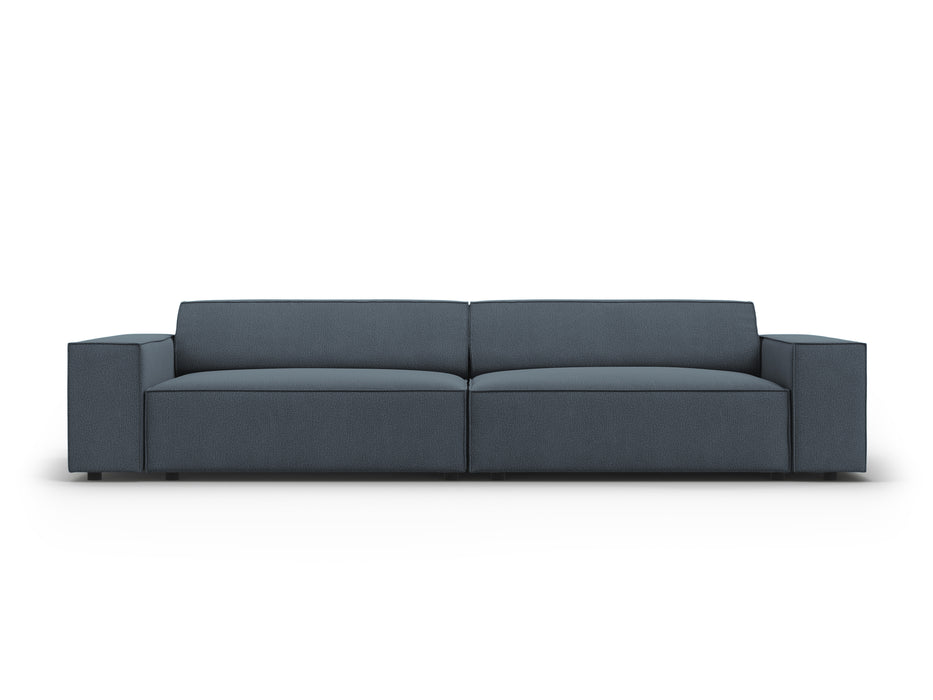 Keturvietė sofa Jodie