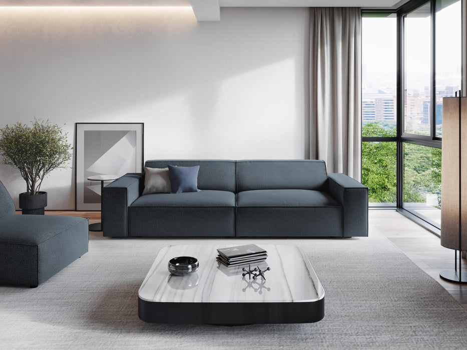 Keturvietė sofa Jodie