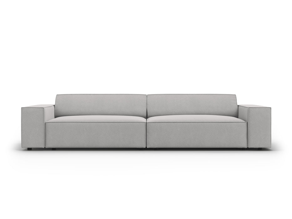 Keturvietė sofa Jodie