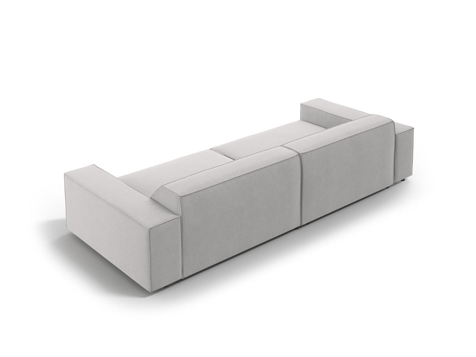 Keturvietė sofa Jodie