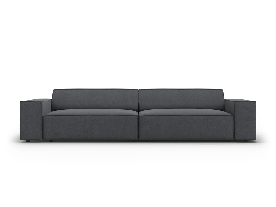 Keturvietė sofa Jodie
