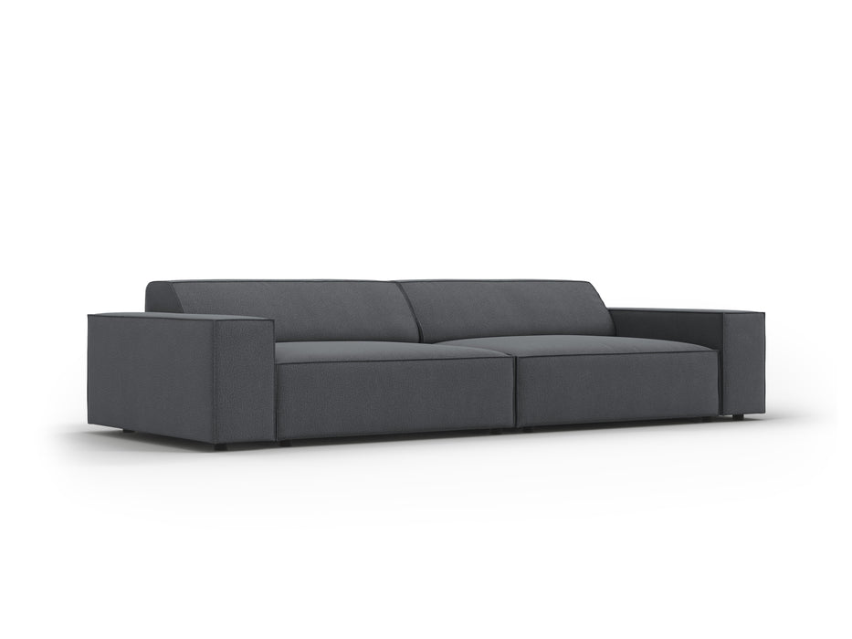Keturvietė sofa Jodie