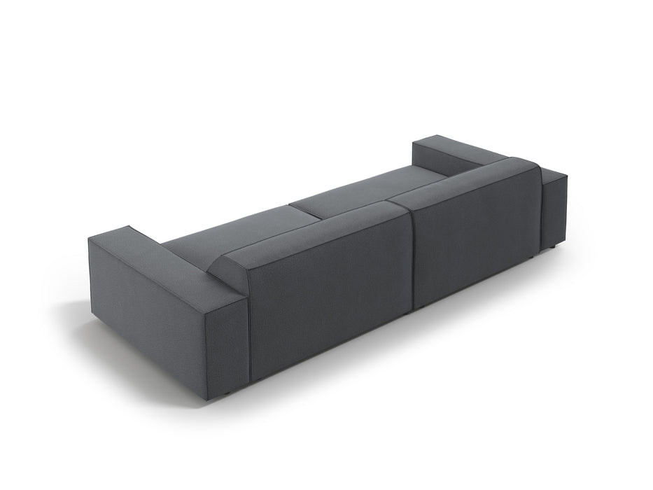 Keturvietė sofa Jodie