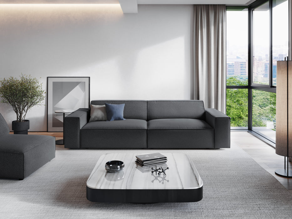 Keturvietė sofa Jodie