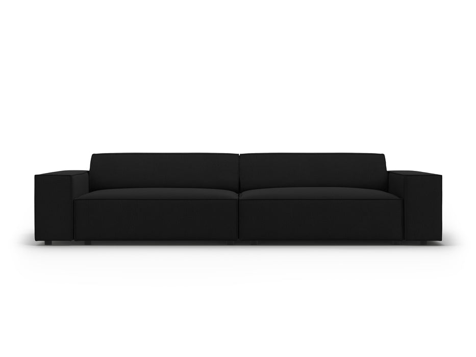 Keturvietė sofa Jodie