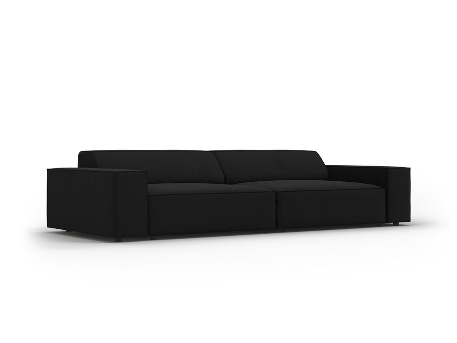 Keturvietė sofa Jodie