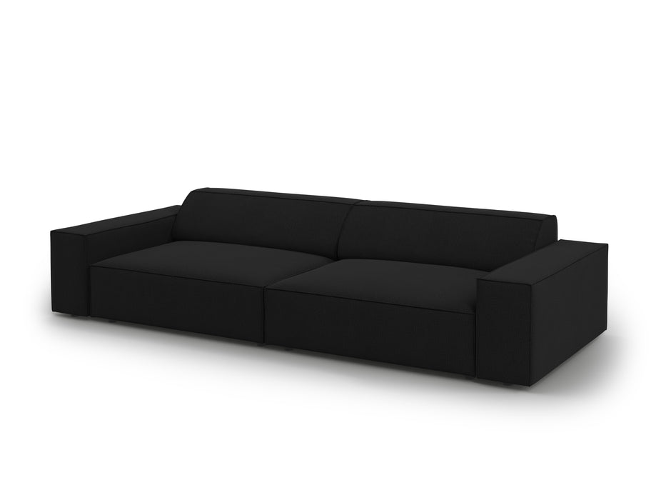 Keturvietė sofa Jodie