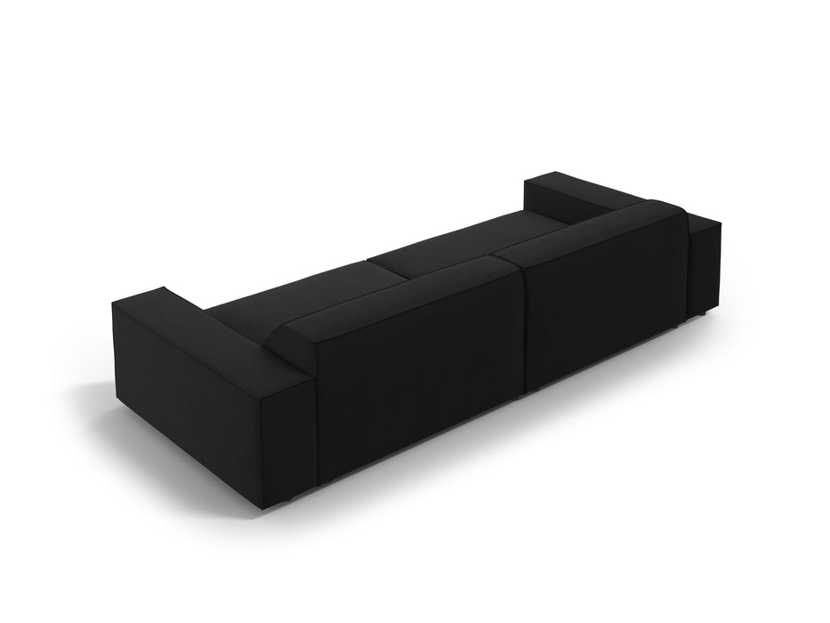 Keturvietė sofa Jodie