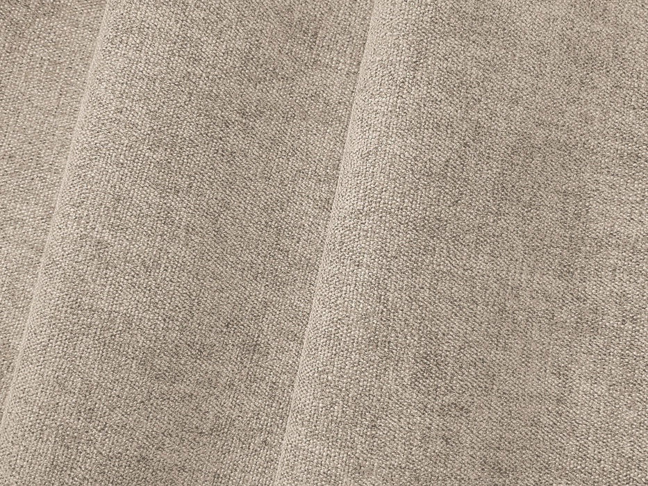 Keturvietė modulinė sofa Bloom