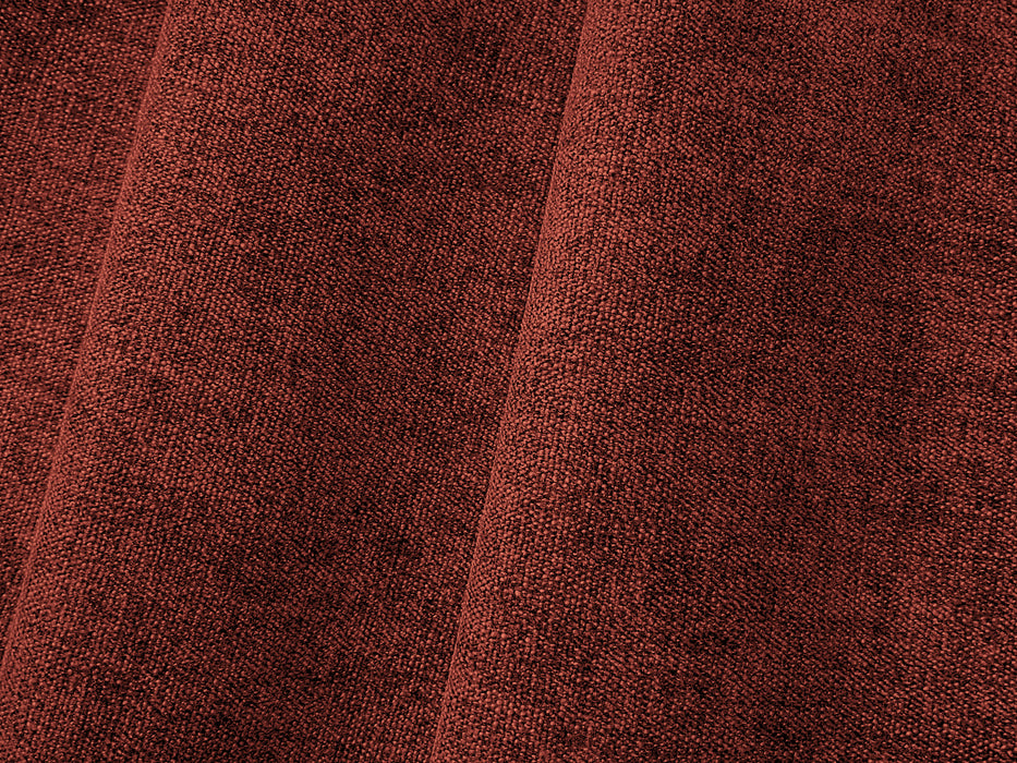 Keturvietė modulinė sofa Bloom