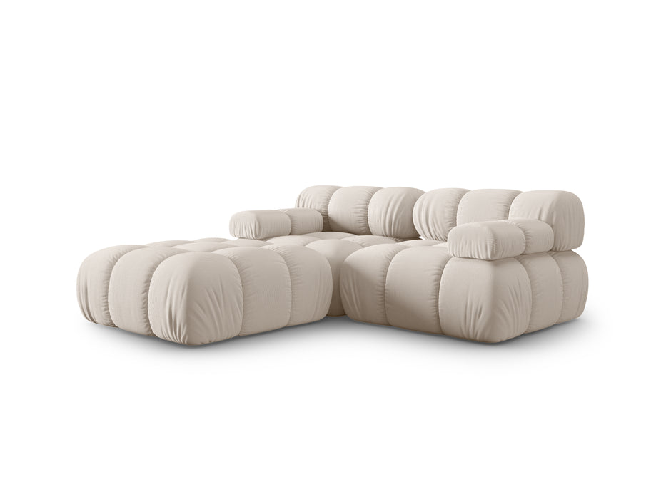 Modulinė sofa Bellis