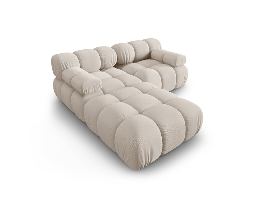 Modulinė sofa Bellis