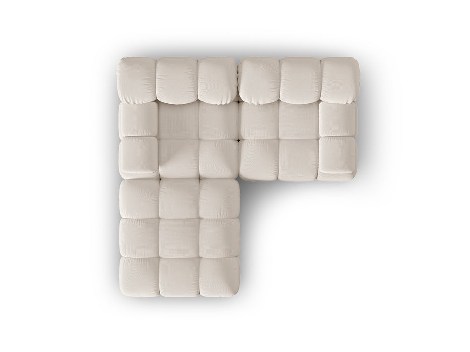 Modulinė sofa Bellis