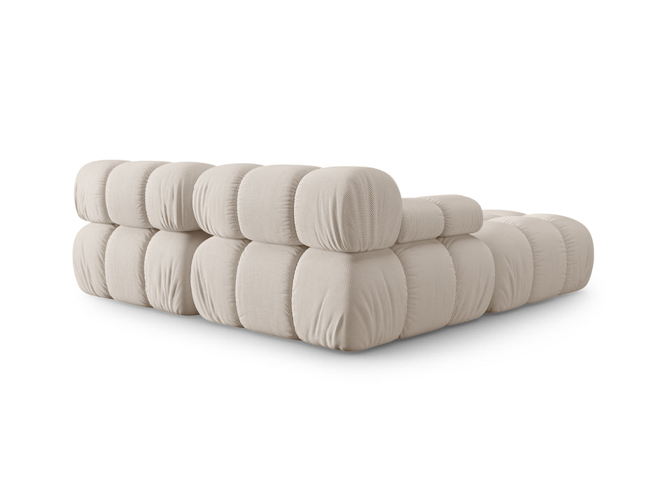 Modulinė sofa Bellis